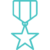 star star